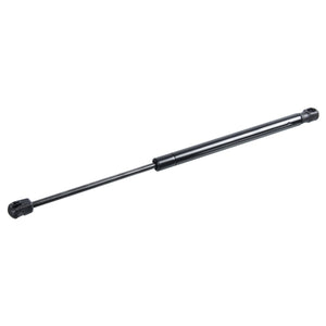 Boot Gas Strut Colt Tailgate Support Lifter Fits Mitsubishi Blue Print ADC45803