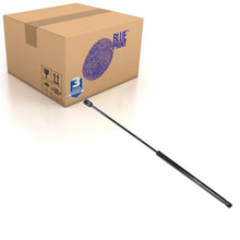 Load image into Gallery viewer, Boot Gas Strut Lancer Tailgate Support Fits Mitsubishi Blue Print ADC45804