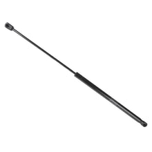 Load image into Gallery viewer, Boot Gas Strut Lancer Tailgate Support Fits Mitsubishi Blue Print ADC45804
