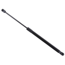 Load image into Gallery viewer, Boot Gas Strut Outlander Tailgate Support Fits Mitsubishi Blue Print ADC45805