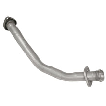 Load image into Gallery viewer, Front Exhaust Pipe Fits Mitsubishi Dignity Montero Pajero Sh Blue Print ADC46013
