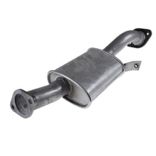 Load image into Gallery viewer, Front Exhaust Front Section Fits Mitsubishi Dignity Montero Blue Print ADC46022