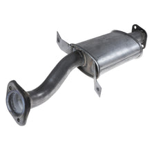 Load image into Gallery viewer, Front Exhaust Front Section Fits Mitsubishi Dignity Montero Blue Print ADC46022