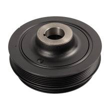 Load image into Gallery viewer, Crankshaft Pulley Fits Mitsubishi FTO Galant Legnum Blue Print ADC46104C