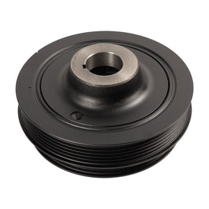 Crankshaft Pulley Fits Mitsubishi FTO Galant Legnum Blue Print ADC46104C