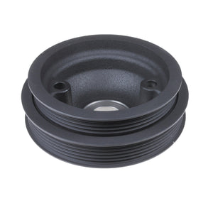 Crankshaft Pulley Fits Mitsubishi FTO Galant Legnum Blue Print ADC46104C