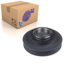 Load image into Gallery viewer, Crankshaft Pulley Fits Mitsubishi 3000 GT 4x4 GTO 4x4 Blue Print ADC46106C