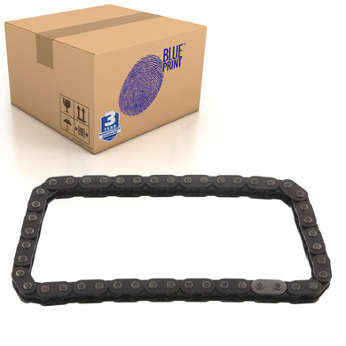 Oil Pump Chain Fits VW Golf Mk5 Mk6 Audi A3 OE 038115230A Blue Print ADC46118