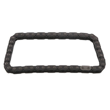 Load image into Gallery viewer, Oil Pump Chain Fits VW Golf Mk5 Mk6 Audi A3 OE 038115230A Blue Print ADC46118