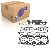 Load image into Gallery viewer, Cylinder Head Gasket Set Fits Mitsubishi L 200 300 L200 L300 Blue Print ADC46229