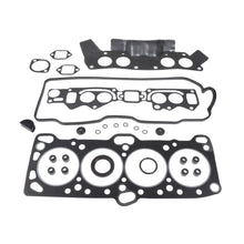 Load image into Gallery viewer, Cylinder Head Gasket Set Fits Mitsubishi L 200 300 L200 L300 Blue Print ADC46229