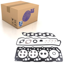 Load image into Gallery viewer, Cylinder Head Gasket Set Fits Mitsubishi L 200 300 L300 Stra Blue Print ADC46230