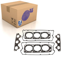 Load image into Gallery viewer, Cylinder Head Gasket Set Fits Mitsubishi 3000 GTO Sigma Blue Print ADC46238