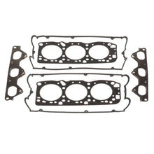 Load image into Gallery viewer, Cylinder Head Gasket Set Fits Mitsubishi 3000 GTO Sigma Blue Print ADC46238