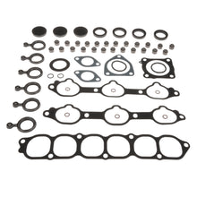 Load image into Gallery viewer, Cylinder Head Gasket Set Fits Mitsubishi 3000 GTO Sigma Blue Print ADC46238