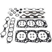 Load image into Gallery viewer, Cylinder Head Gasket Set Fits Mitsubishi 3000 GT 4x4 GTO 4x4 Blue Print ADC46240