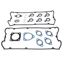 Load image into Gallery viewer, Cylinder Head Gasket Set Fits Mitsubishi 3000 GT 4x4 GTO 4x4 Blue Print ADC46240