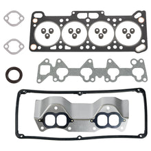 Load image into Gallery viewer, Cylinder Head Gasket Set Fits Mitsubishi Colt Lancer V Blue Print ADC46244