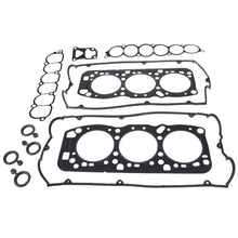 Load image into Gallery viewer, Cylinder Head Gasket Set Fits Mitsubishi Montero 4x4 Pajero Blue Print ADC46249