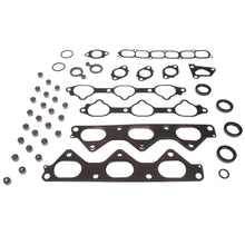 Load image into Gallery viewer, Cylinder Head Gasket Set Fits Mitsubishi Montero 4x4 Pajero Blue Print ADC46249