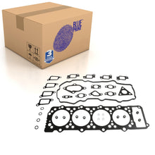 Load image into Gallery viewer, Cylinder Head Gasket Set Fits Mitsubishi Montero Pajero Shog Blue Print ADC46251