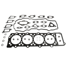 Load image into Gallery viewer, Cylinder Head Gasket Set Fits Mitsubishi Montero Pajero Shog Blue Print ADC46251