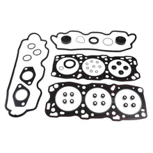 Load image into Gallery viewer, Cylinder Head Gasket Set Fits Mitsubishi Montero Pajero Shog Blue Print ADC46254