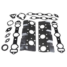 Load image into Gallery viewer, Cylinder Head Gasket Set Fits Mitsubishi Montero Pajero Shog Blue Print ADC46254