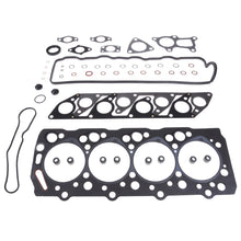 Load image into Gallery viewer, Cylinder Head Gasket Set Fits Mitsubishi Challenger Dignity Blue Print ADC46255