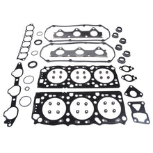 Load image into Gallery viewer, Cylinder Head Gasket Set Fits Mitsubishi Montero Pajero Shog Blue Print ADC46257