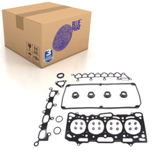 Load image into Gallery viewer, Cylinder Head Gasket Set Fits Mitsubishi Space Star Blue Print ADC46258