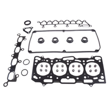 Load image into Gallery viewer, Cylinder Head Gasket Set Fits Mitsubishi Space Star Blue Print ADC46258
