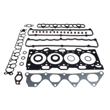 Load image into Gallery viewer, Cylinder Head Gasket Set Fits Mitsubishi Pajero Shogun Blue Print ADC46259