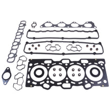 Load image into Gallery viewer, Cylinder Head Gasket Set Fits Mitsubishi Carisma Space Star Blue Print ADC46260