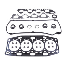 Load image into Gallery viewer, Cylinder Head Gasket Set Fits Mitsubishi Lancer Space Runner Blue Print ADC46261