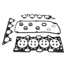 Load image into Gallery viewer, Cylinder Head Gasket Set Fits Mitsubishi Colt Space Star Blue Print ADC46262