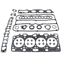 Load image into Gallery viewer, Cylinder Head Gasket Set Fits Mitsubishi Chariot Grandis Gal Blue Print ADC46263