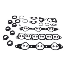 Load image into Gallery viewer, Cylinder Head Gasket Set Fits Mitsubishi Challenger L 200 Mo Blue Print ADC46264