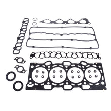 Load image into Gallery viewer, Cylinder Head Gasket Set Fits Mitsubishi Carisma Space Star Blue Print ADC46265