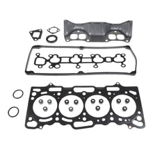 Load image into Gallery viewer, Cylinder Head Gasket Set Fits Mitsubishi Colt V OE MD974945 Blue Print ADC46266