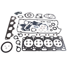 Load image into Gallery viewer, Cylinder Head Gasket Set Inc Additional Parts Fits Mitsubish Blue Print ADC46269