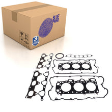 Load image into Gallery viewer, Cylinder Head Gasket Set Fits Mitsubishi FTO OE MD974020 Blue Print ADC46270