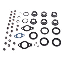 Load image into Gallery viewer, Cylinder Head Gasket Set Fits Mitsubishi FTO OE MD974020 Blue Print ADC46270