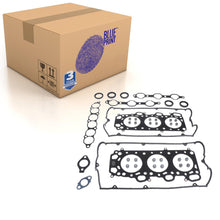 Load image into Gallery viewer, Cylinder Head Gasket Set Fits Mitsubishi FTO OE MD974019 Blue Print ADC46271