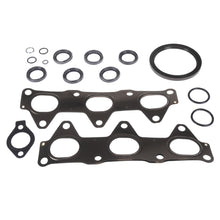 Load image into Gallery viewer, Cylinder Head Gasket Set Fits Mitsubishi FTO OE MD974019 Blue Print ADC46271