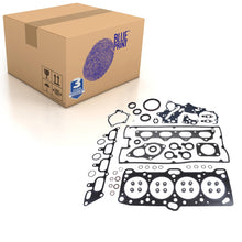 Load image into Gallery viewer, Cylinder Head Gasket Set Fits Mitsubishi Lancer Blue Print ADC46272