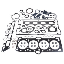 Load image into Gallery viewer, Cylinder Head Gasket Set Fits Mitsubishi Lancer Blue Print ADC46272