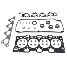 Load image into Gallery viewer, Cylinder Head Gasket Set Fits Mitsubishi Pajero IO Shogun Blue Print ADC46273C