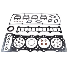 Load image into Gallery viewer, Cylinder Head Gasket Set Fits Mitsubishi Montero Pajero Shog Blue Print ADC46278