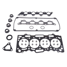 Load image into Gallery viewer, Cylinder Head Gasket Set Fits Mitsubishi Lancer Space Star Blue Print ADC46280